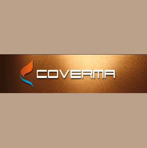 COVERMA SPRL