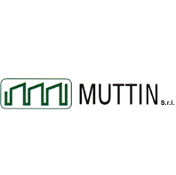 MUTTIN SRL