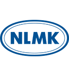 Logo de NLMK LA LOUVIERE S.A.