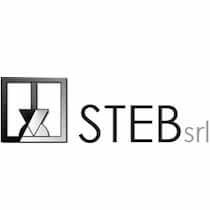 STEB SRL