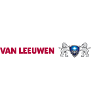 VAN LEEUWEN