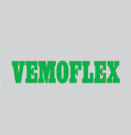 VEMOFLEX S.A. – De Nul